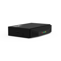 Creality 3D® Creality Wifi Box 2.0 Met TF kaart