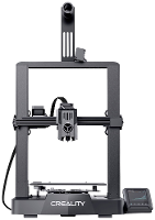 Creality 3D Drucker Ender 3 V3 KE 3D printer