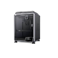 Creality 3D Drucker K1C 3D printer Geïntegreerde camera