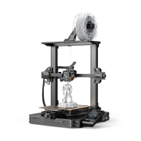 Creality 3D® Ender 3 S1 pro 3D printerkit