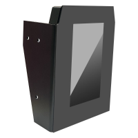 Creality 3D® Ender 3 touchscreen