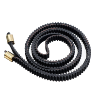 Creality 3D® Ender 3 V2 Y as synchrone riem distributieriem voor 3D printeronderdeel