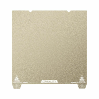 Ender 5 S1 PEI drukplaatkit