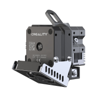 Creality 3D® SpriteExtruder Pro (volledig metaal) extrusiemechanisme voor Ender 3 S1/CR 10 Smart Pro/Ender 3 S1 Pro 3D p