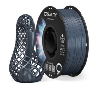 Creality CR ABS filament grijs 3d filament