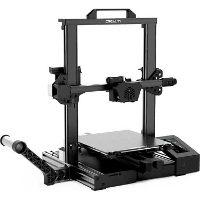 Creality CR 6 SE 3d printer