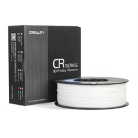 Creality CR ABS filament wit 3d filament