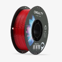 Creality CR PETG 3D Printing Filament Rood, 1kg 3d filament