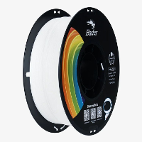 Creality Ender 1.75Mm PLA+ 3D Printing Filament Wit, 1kg 3d filament