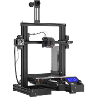 Creality Ender 3 Neo 3d printer