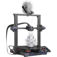 Creality Ender 3 S1 Plus