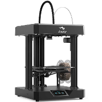 Creality Ender 7 3d printer