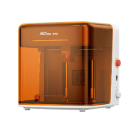 Creality Falcon A1C   5W graveermachines