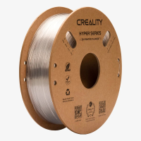 Creality Hyper PETG Wit 3d filament