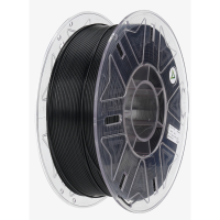 Creality Hyper PLA RFID Zwart 3d filament