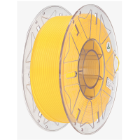Creality Hyper PLA 3D Printer geel