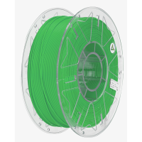 Creality Hyper PLA RFID Groen 3d filament