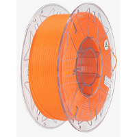 Creality Hyper PLA RFID Oranje 3d filament