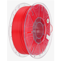 Creality Hyper PLA RFID Rood 3d filament