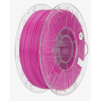 Creality Hyper PLA RFID Lila 3d filament