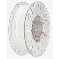 Creality Hyper PLA 3D Printer wit