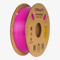 Creality Hyper PLA Paars 3d filament