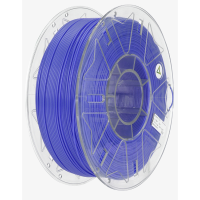 Creality Hyper PLA RFID Beige 3d filament
