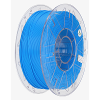 Creality Hyper PLA RFID Blauw 3d filament