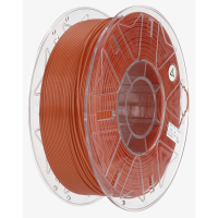 Creality Hyper PLA RFID Bruin 3d filament