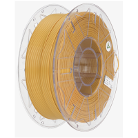 Creality Hyper PLA RFID Goud 3d filament