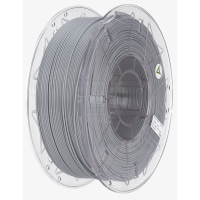 Creality Hyper PLA RFID Grijs 3d filament