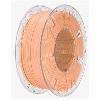 Creality Hyper PLA RFID Peach Fuzz 3d filament
