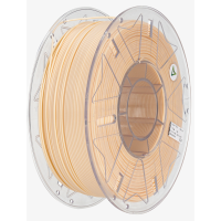Creality Hyper PLA RFID Very Peri 3d filament