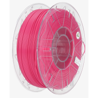 Creality Hyper PLA RFID Viva Magenta 3d filament