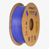 Creality Hyper PLA Very Peri 3d filament