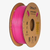 Creality Hyper PLA Viva Magenta 3d filament