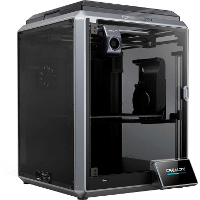 Creality K1 3d printer