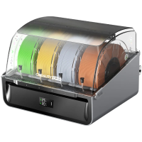 Creality K2 Plus 3d printer