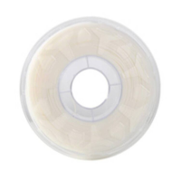 Creality PLA filament Wit 3d filament