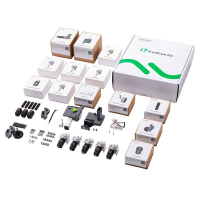 Creality SPARKX i7 PrintEase Set
