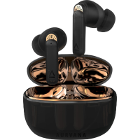 Creative Aurvana Ace 2 headset