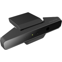 BlasterX Senz3D