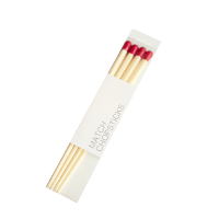 Creative Cute Simulation Match Chopsticks Tableware