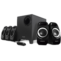 Inspire T6300