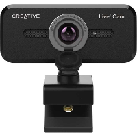 Creative Live! Cam SYNC 1080p V2 webcam