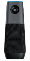 Creative Live! Meet 4K 4K webcam