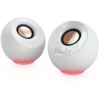 Creative Pebble SE pc luidspreker