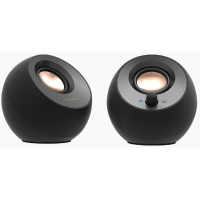 Creative Pebble V3 pc luidspreker