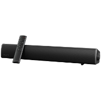 Creative Sound Blaster GS5 soundbar