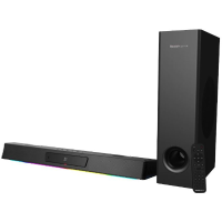 Creative Sound Blaster Katana V2X soundbar